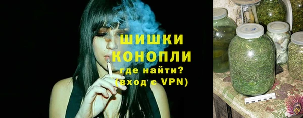spice Горняк