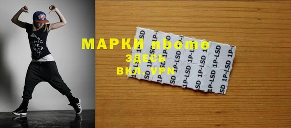 гашик Горнозаводск