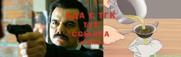 гашик Горнозаводск