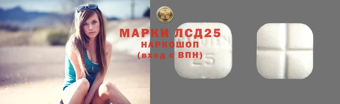 spice Горняк