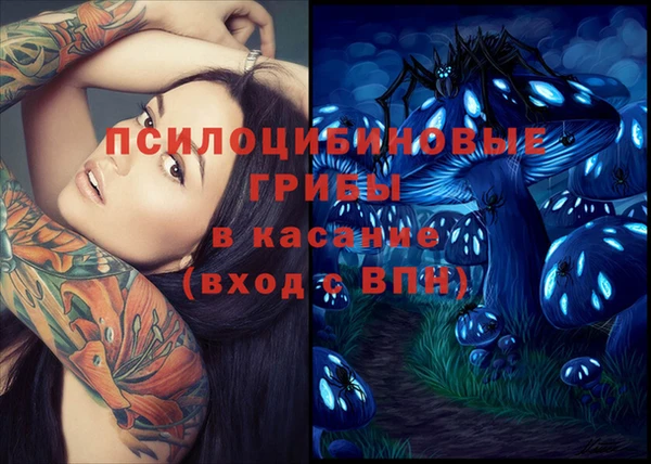 меф Горно-Алтайск