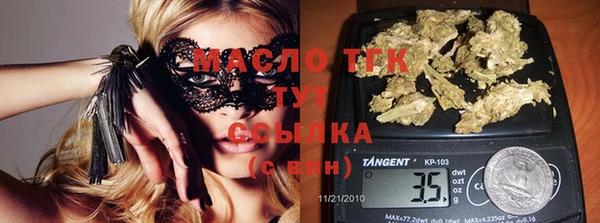 spice Горняк