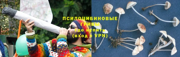 меф Горно-Алтайск