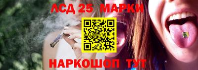 COCAINE Донской