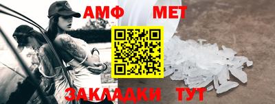 COCAINE Донской
